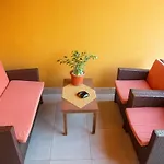 Apartment Fragola