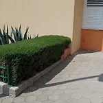 Apartment Fragola