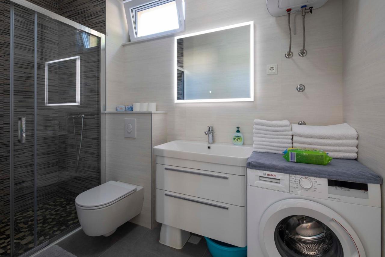 Apartment Fragola